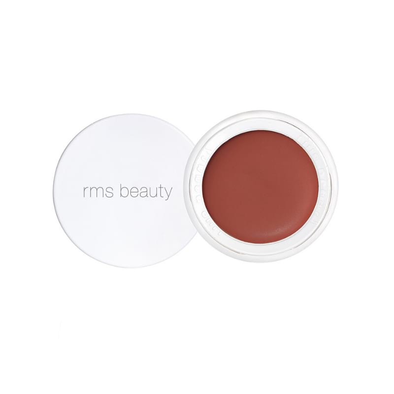 RMS Beauty Lip Shine Illusive