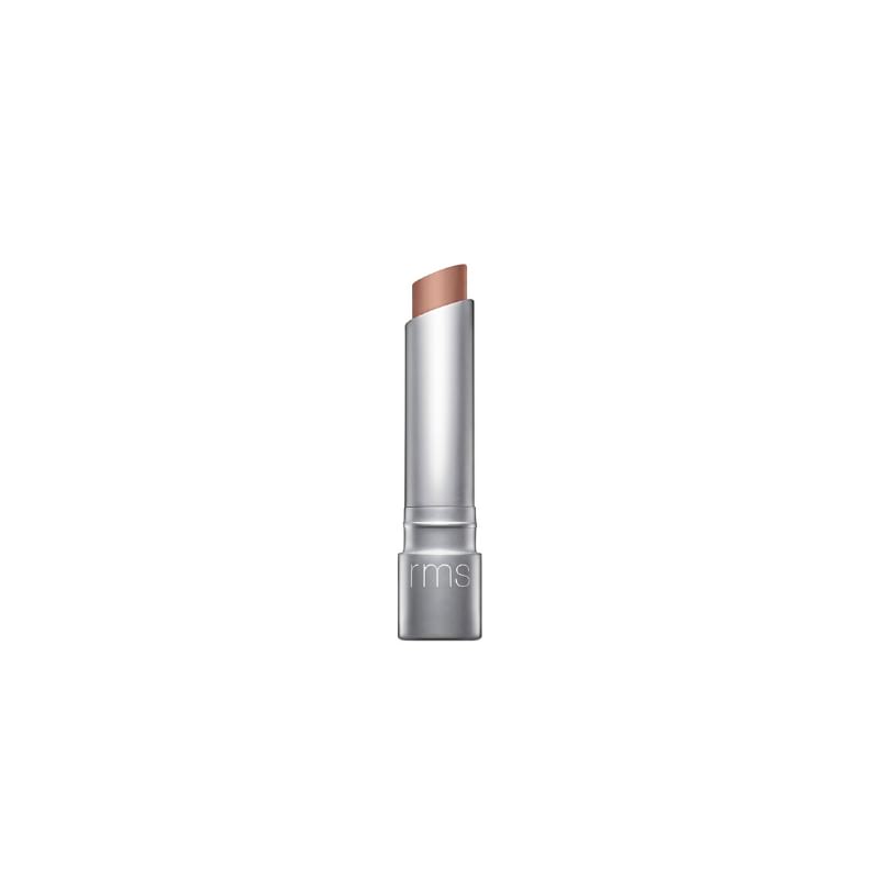 RMS Beauty Wild With Desire Lipstick Breathless