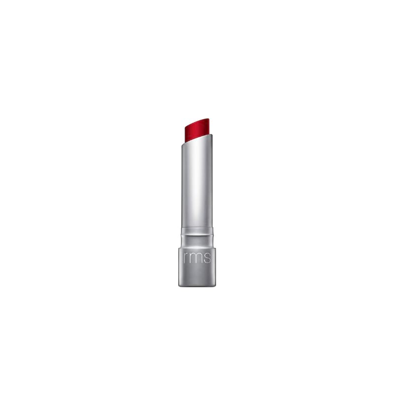 RMS Beauty Wild With Desire Lipstick Rebound