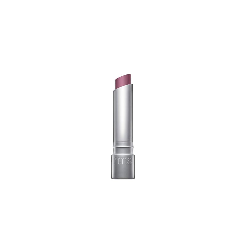 RMS Beauty Wild With Desire Lipstick Sweet Nothing