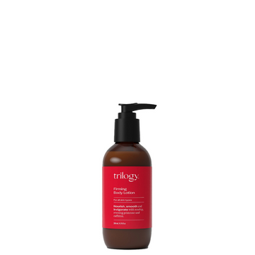 Firming Body Lotion