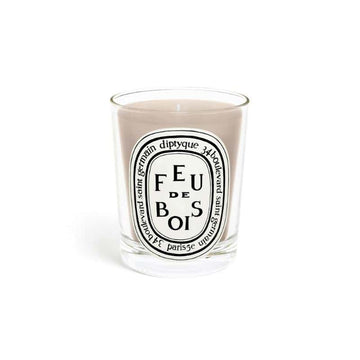 Diptyque Feu de Bois / Wood Fire Candle 190 g