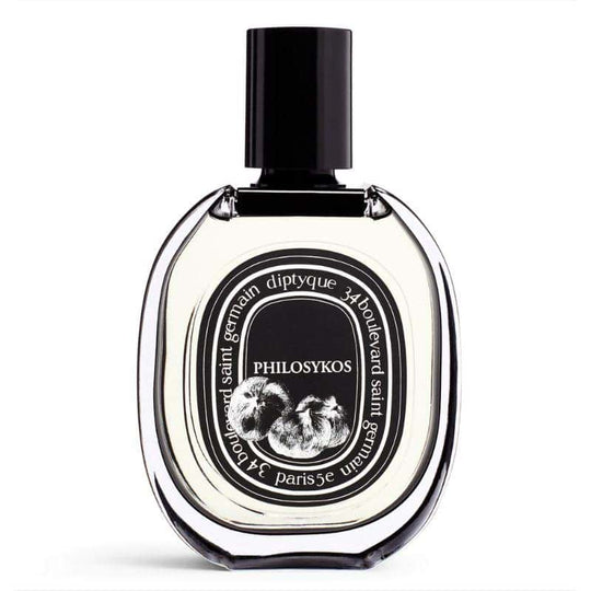 diptyque Philosykos Eau de Parfum 75 ml