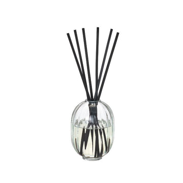 diptyque Reed Diffuser Baies (including the refill)