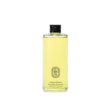diptyque Refill for Reed Diffuser Tubéreuse 200 ml