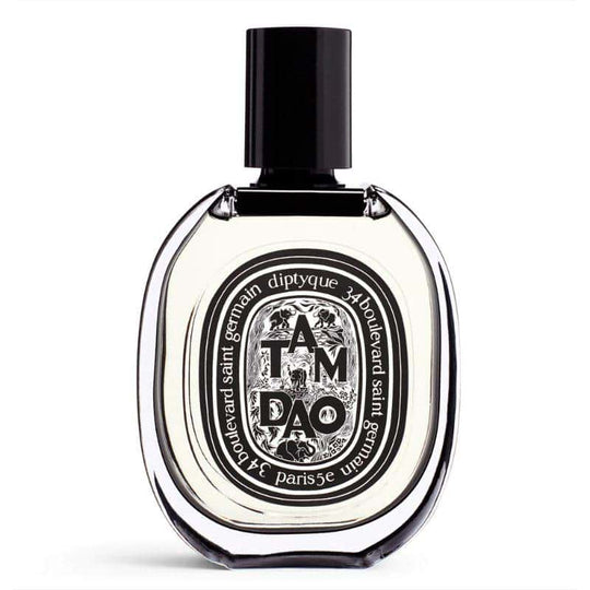 diptyque Tam Dao Eau de Parfum 75 ml