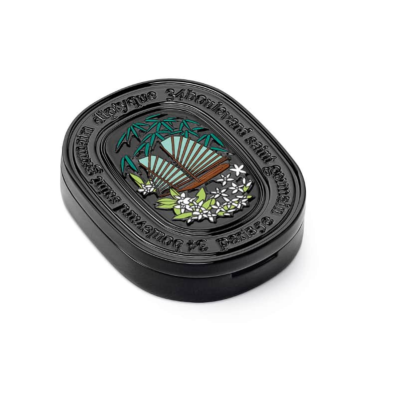 diptyque Do Son Solid Perfume