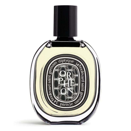 Diptyque Orpheon Eau de Parfum 75 ml