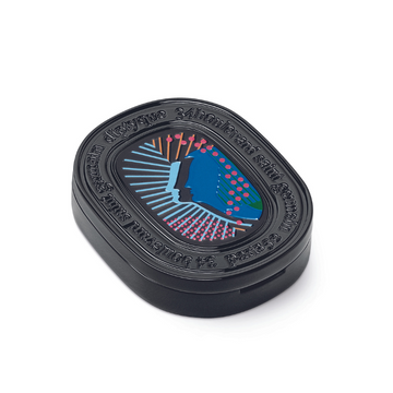 diptyque orpheon Solid Perfume